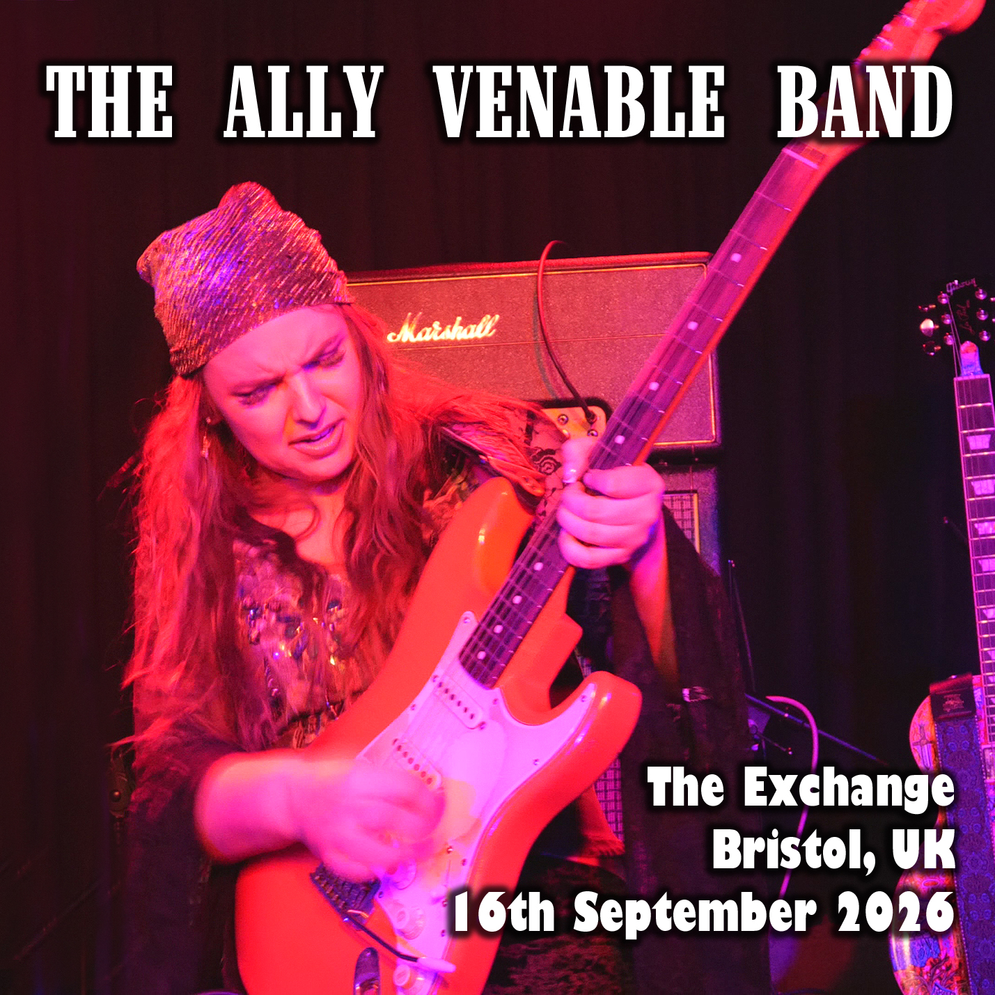 AllyVenable2026-09-16TheExchangeBristolUK (1).jpg